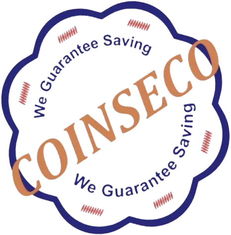 COINSECO